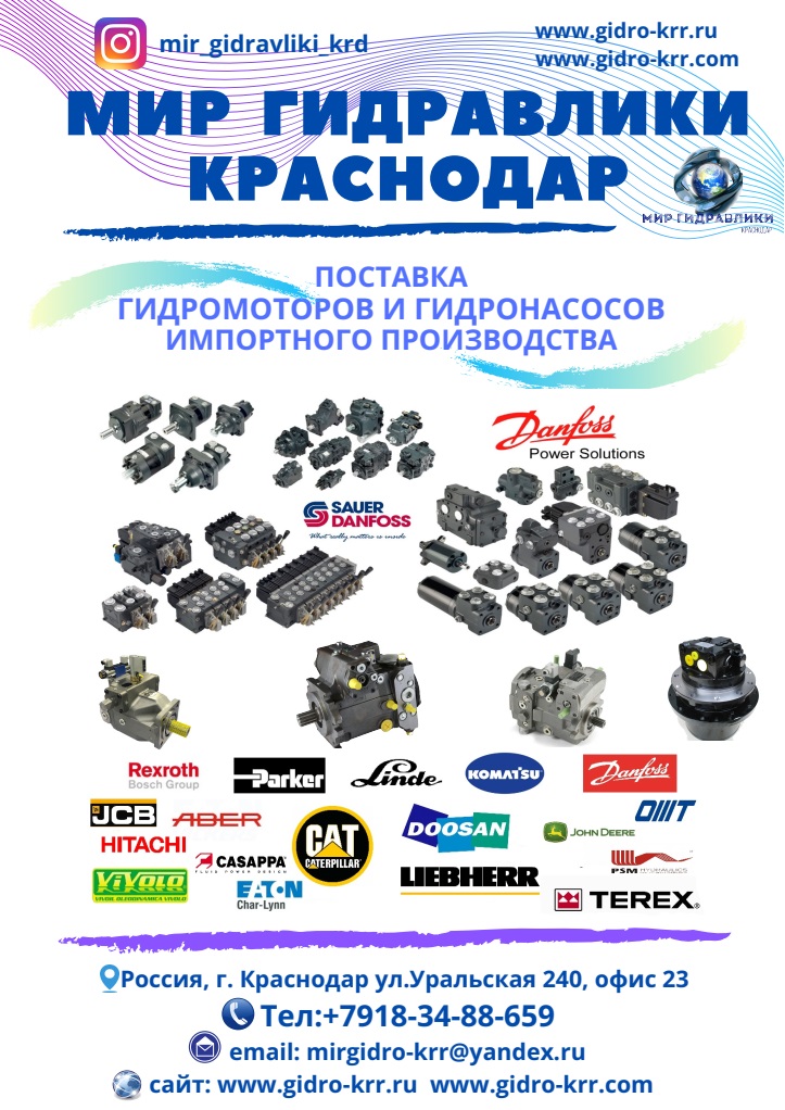 Ссылки зеркала на kraken