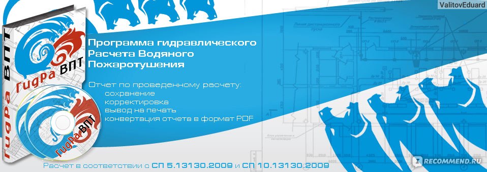 Кракен ссылка на сайт krk store com