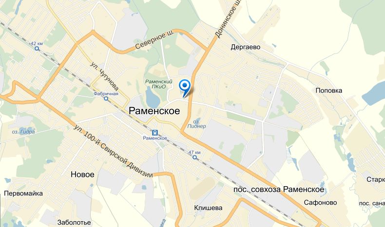 Кракен ссылка onion