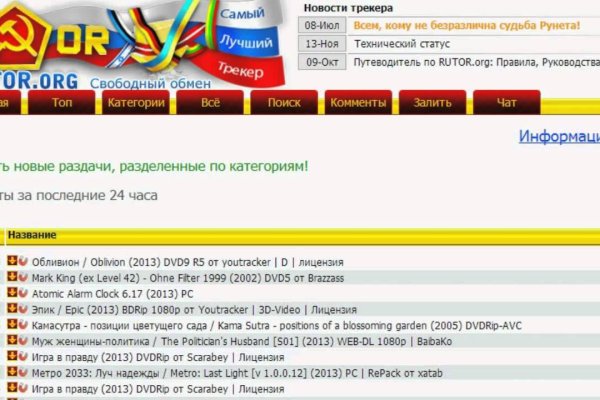 Кракен сайт это