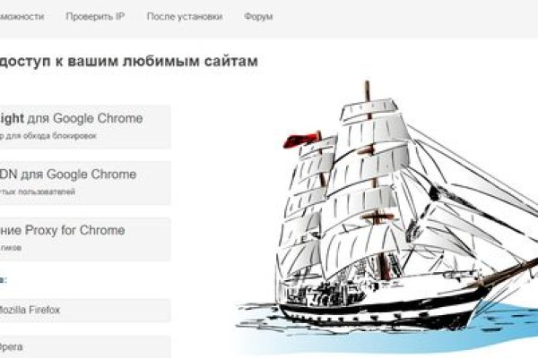 Короткая ссылка на кракен