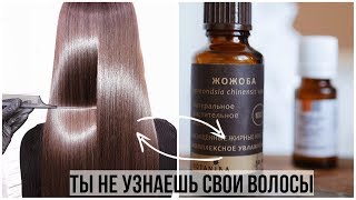 Что продают в кракен маркете