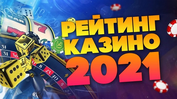 Kraken зеркало krakens13 at