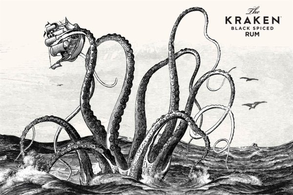 Кракен ссылка kra