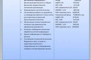 Что за маркетплейс кракен