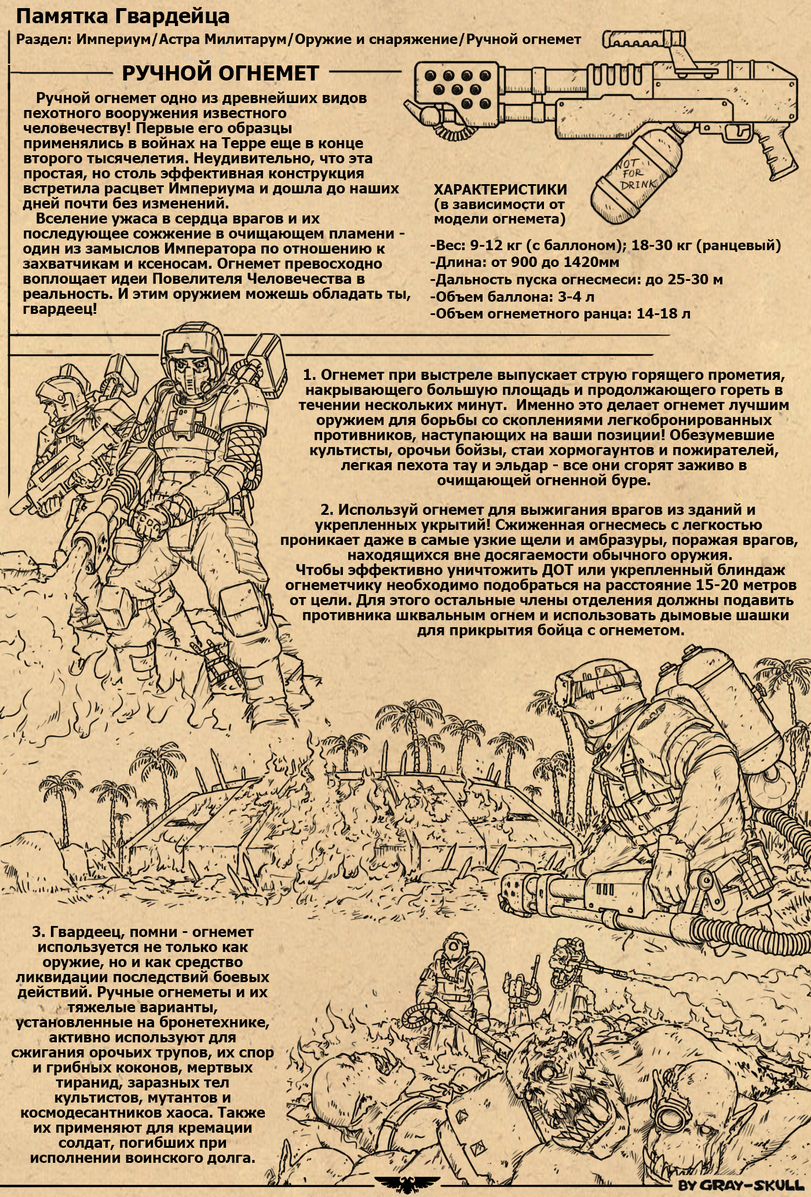 Kraken актуальное
