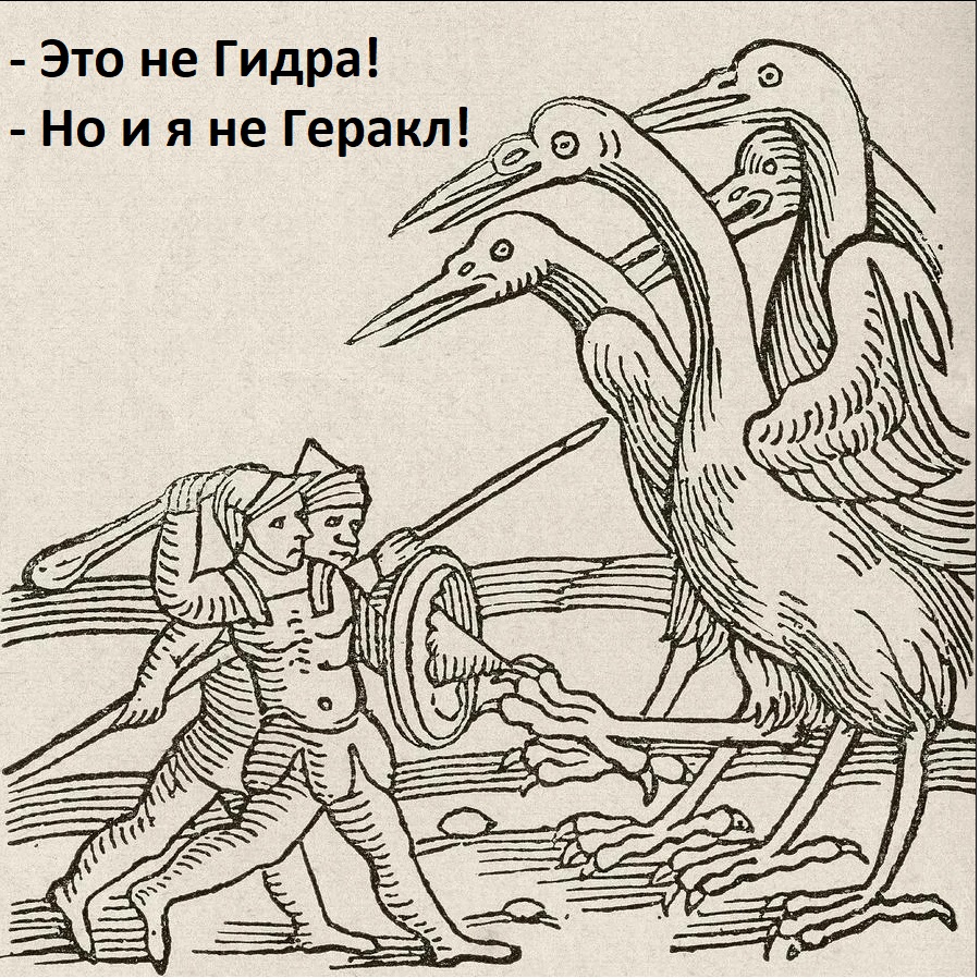 Кракен ссылка германия