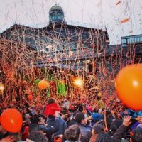 Кракен зеркало krk market com
